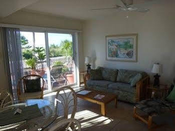 Beach Palms Of Siesta Key Village Exterior photo